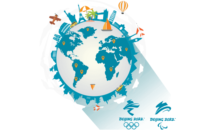 在安圭拉怎么看2022卡塔尔世界杯 - 闪电加速器